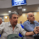 ασλανιδης