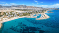 αθηναικη ριβιερα