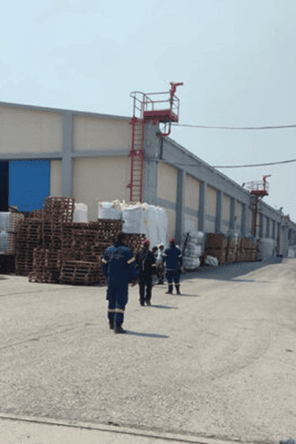 attiki-fotia-04α