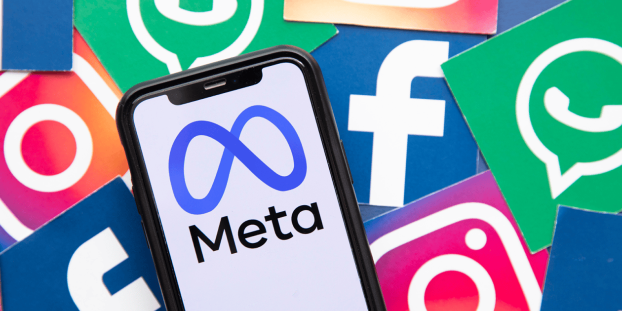 basic_meta_6A