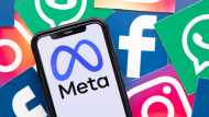 basic_meta_6A