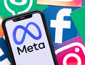 basic_meta_6A