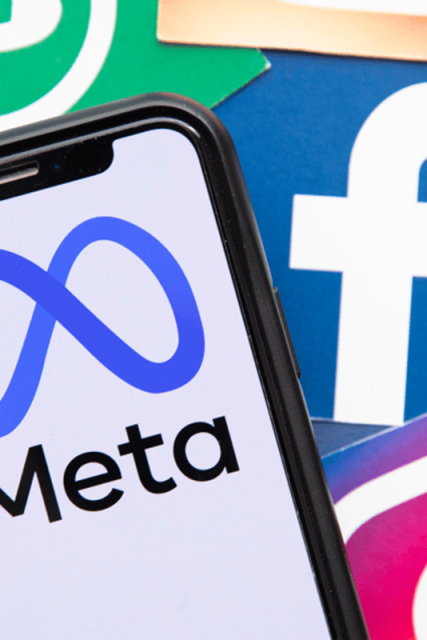 basic_meta_6A