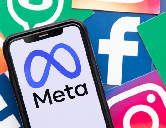 basic_meta_6A