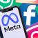 basic_meta_6A