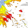 χαρτης επικινδυνοτητας