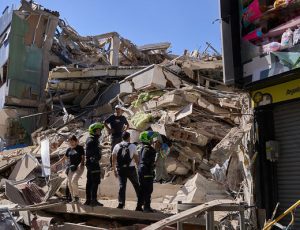 colombia-earthquake-14