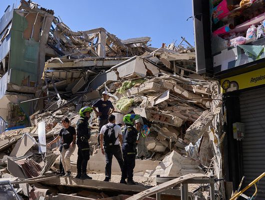 colombia-earthquake-14