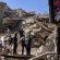 colombia-earthquake-14