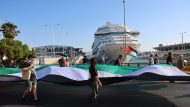 crown – iris_peiraias-1024×580
