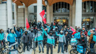 deliveroo