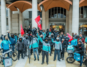 deliveroo