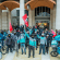 deliveroo