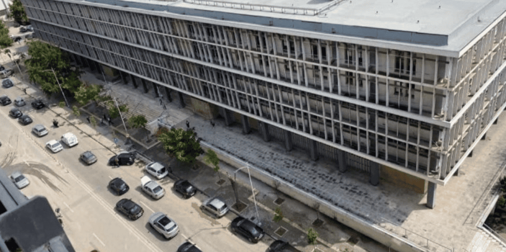 δικαστηριο θεσσαλονικη