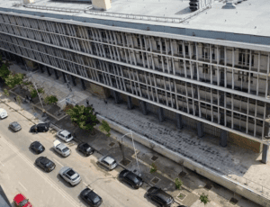 δικαστηριο θεσσαλονικη
