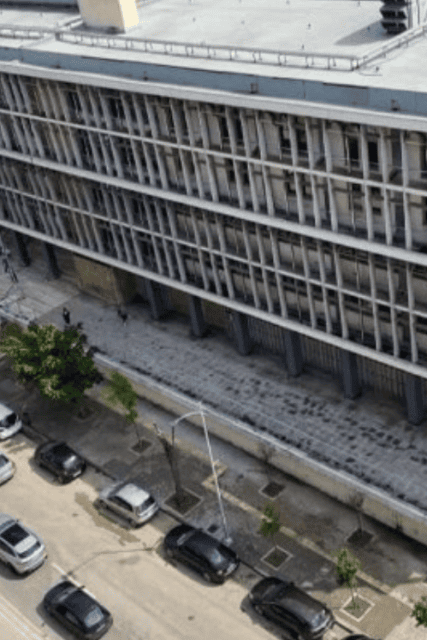 δικαστηριο θεσσαλονικη