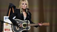 dollyParton