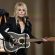 dollyParton