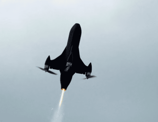 drone