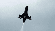 drone2