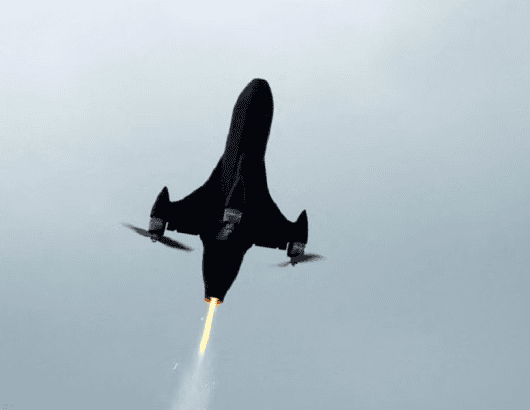 drone2