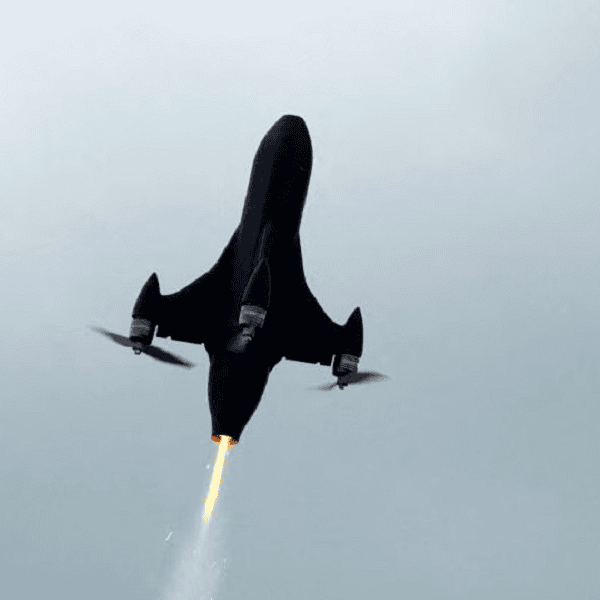 drone2