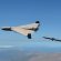 drone_polemos