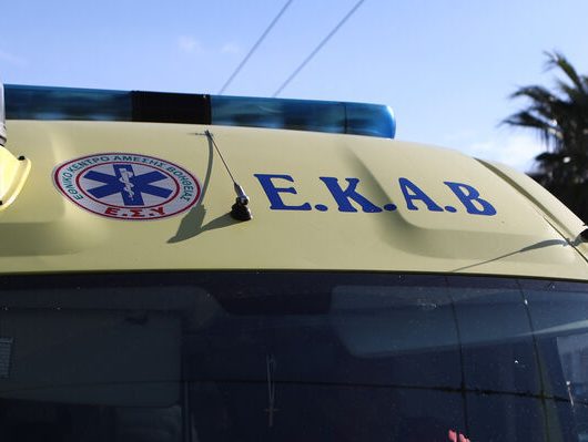 ekab-1