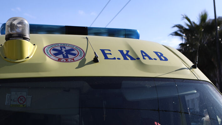 ekab-1