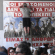 εργαζομενοι 13ωρο