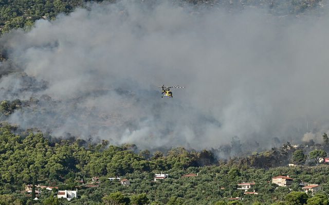 fotia-attiki