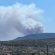 fotia-salamina-1