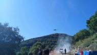 fotia_zakynthos