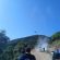 fotia_zakynthos
