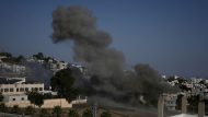 gaza-west-bank-3