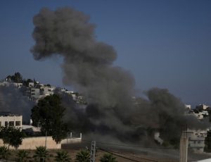 gaza-west-bank-3