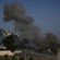 gaza-west-bank-3