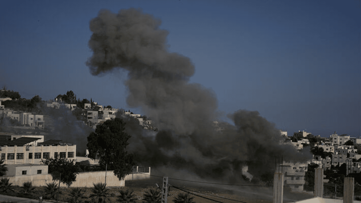 gaza-west-bank-3α
