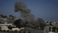 gaza-west-bank-3α