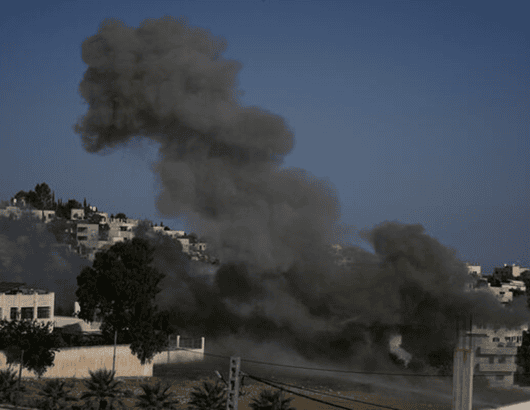 gaza-west-bank-3α