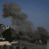 gaza-west-bank-3α