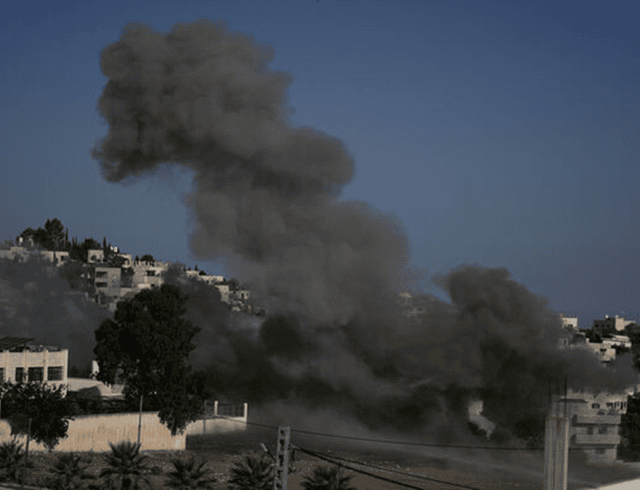 gaza-west-bank-3α