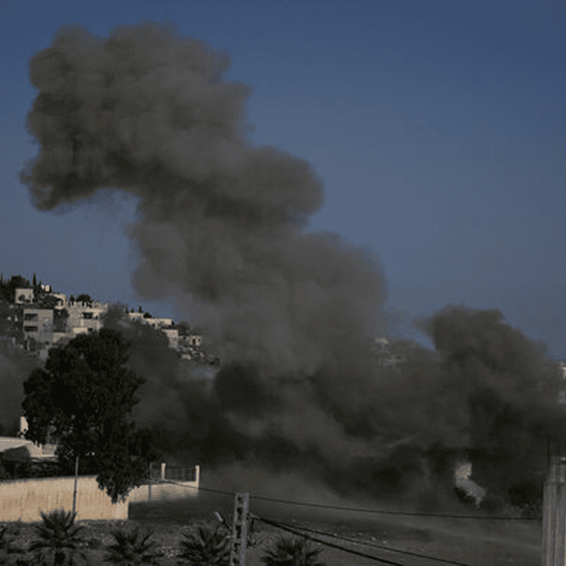 gaza-west-bank-3α