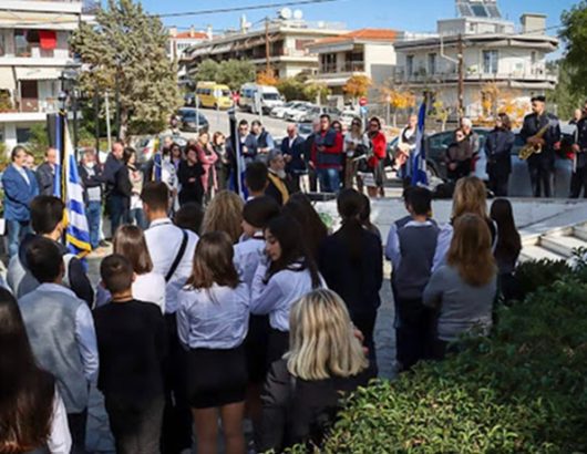 γεντικουλε 1