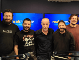 γιντικι