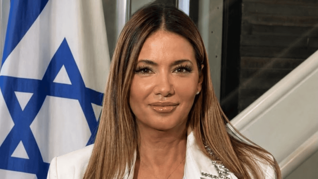 israel