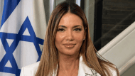 israel