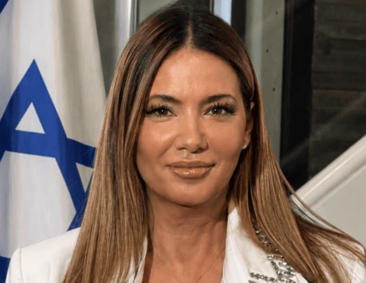 israel