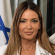 israel