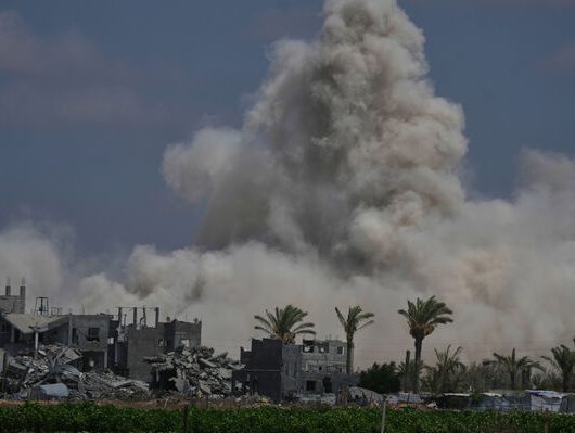 israel-palestine-3